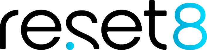 reset8